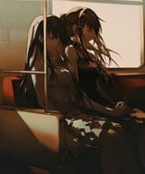 yukitrain
