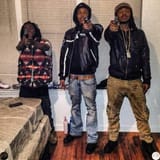 mally-gherbo-capo-nlmb-v0-dusz551pi1je1