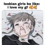 1730711757485263