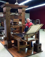 PrintMus_038(1)