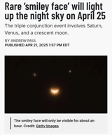 Screenshot 2025-04-22 at 11-29-20 Now we got the moon and two planets forming a smiley face... i am tired. conspiracy