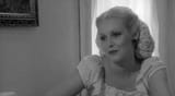 raging_bull_cathy_moriarty