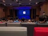 PXL_20250705_120235438