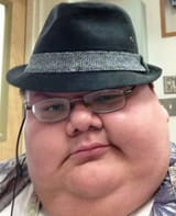 fedora