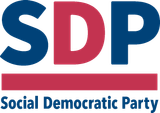 sdp