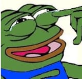 1467206269970