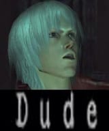 dood