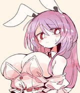 4a29fc772088dfdde76f6bc36aabaf1c