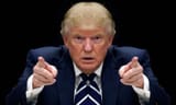 Trumppoint