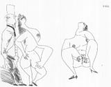 Pablo-Picasso-Untitled-66-