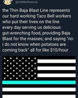 1722898839146