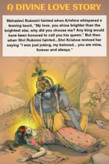 ad1bce40aba61c012cebc3a8da10c37c