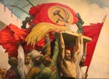 prl