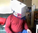 tfw ps5