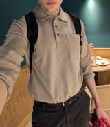 IMG_9301