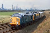 37029_37038_Port_Clarence_2000