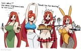 tumblr_9e5be5a9390750dece1bd1b3411e335f_2e77578c_1280