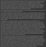 1732785382281626
