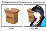 Feminism_Object