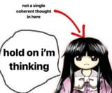 1744980843993