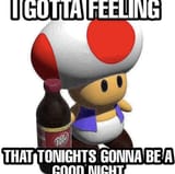 1694983664287736