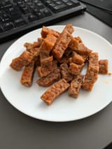 dinner3