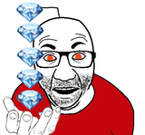 1660850123389692