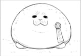 Purity Seal