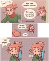 1720453631122