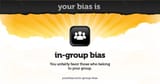 Biases_in-group