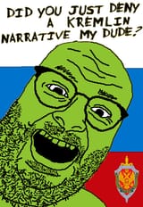 1743952015934757