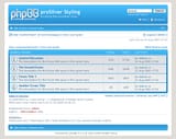 prosilver_history08