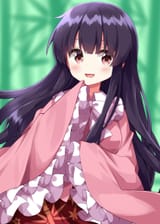 __houraisan_kaguya_touhou_drawn_by_ruu_tksymkw__sample-25166d52825bb92a5671faf2fcf0dcd3