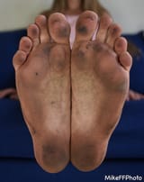 IMG_9318