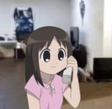 1724637436075450