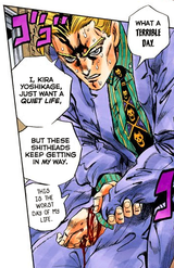 kira_just_wants_a_quiet_life_1
