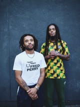 Bob-Vylan-Nov-23-1-1