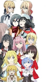 anime-waifu-portrait-collage-1i36gz3uamep8h79