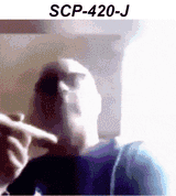 scp_420_j