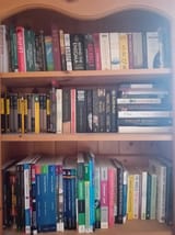 nonlanguagebookcase