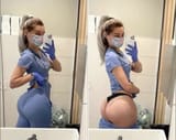 nurses