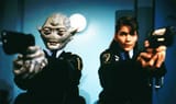 Space-Precinct-3