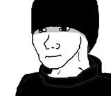 1751744062317425