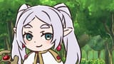 frieren-mini-anime (1)