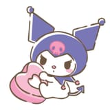 kuromi_2_480x480