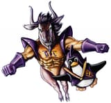 gnu-and-penguin-color-1024x946
