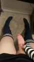 1712431816811_thumb.jpg