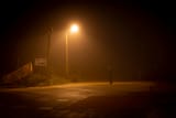 night