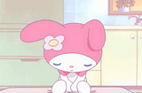 mymelody