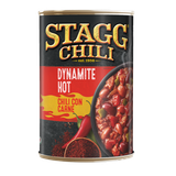 2023_Stagg_Dynamite-Chili-Con-Carne